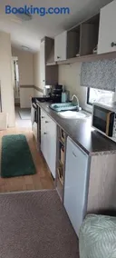 Sam's Caravan Hire Golden Gate - Image 4