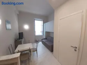 Casa Mazzini - Image 2