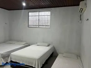casa independente - Image 3