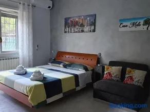 Casa Melo - Image 1