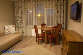 Apartamenty Faust - Image 5