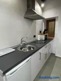 Caleros 8 - Apartamento 1 - Image 2