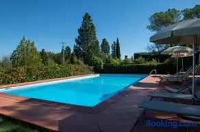 Agriturismo Il Colle - Image 2
