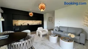 La maison de Louise à 10 min Genève - Image 2