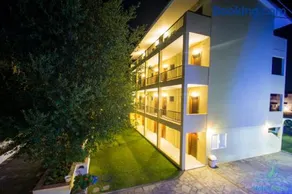 Hotel Maria - Image 1