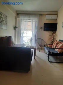 Georgios - Image 3