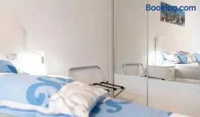 Ferienwohnung "Balkonzimmer" - Image 4