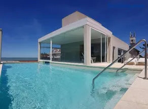Amura Suites - Image 3