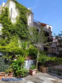 B&B SAN FRANCESCO Pescara Centro - Image 2