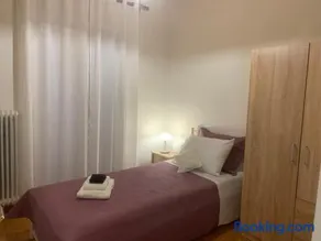 Diamanto's Home - Image 1