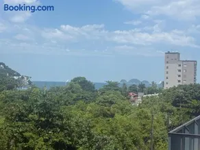 Duplex dos sonhos - Image 2