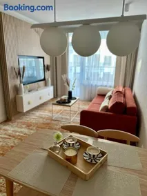 Exclusive in Belmare - Image 5