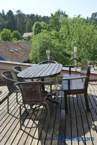 Neringaholiday Apartamentai - Image 1