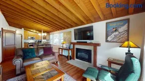 Ranch Condo 3580 - Image 1