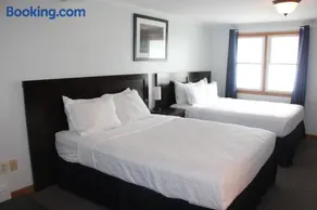 Seahawk Motel - Image 4