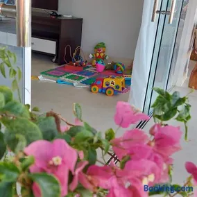 Uma Casa para o Descanso! - Image 2