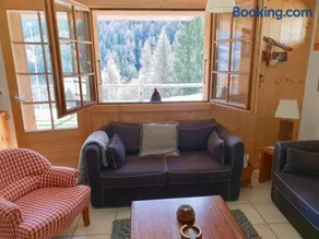 Vieux Chalets B 03 - Image 3