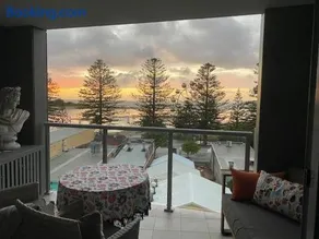 Oceanview Escape at The Entrance - Image 3