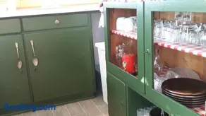 Juhfark Apartman Varsádi Wineyard - Image 3