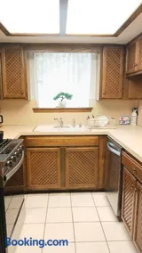 Perfect and cozy 3-2 bedroom house in Tulsa! - Image 3