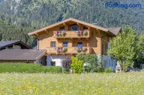 Ferienhaus Hohenwarter - Image 1