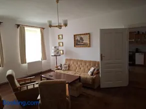 Statek Vranč - Image 2
