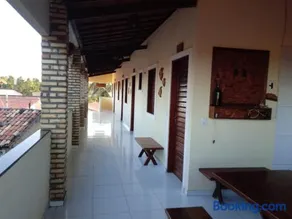Pousada Brisa de Flecheiras - Image 1