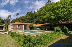 Eira Country House - Image 2
