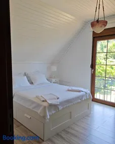 Kybele Resort - Image 3