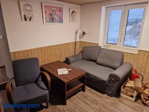 Objevte krásu Beskyd , navštivte chatu Lojza - Image 3