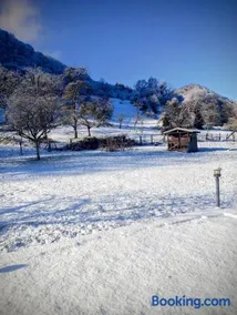 Cabane Des Boiseries - Image 2