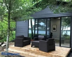 Renovated 3-Bedroom Cottage in Georgian Bay #12 - Image 3