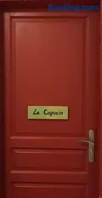 Accostage Vieux-Port - Appartements & Parking - Image 2
