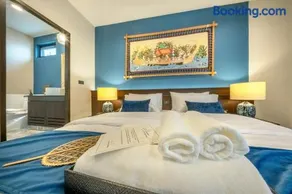 Apirom Hometel - Image 3