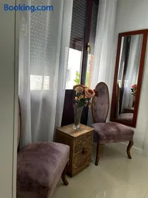 Casa Eliseo - Image 1