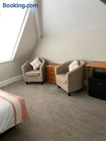 Westdene - Image 4