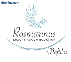 Naftilos Rosmarinus Apartments - Image 3