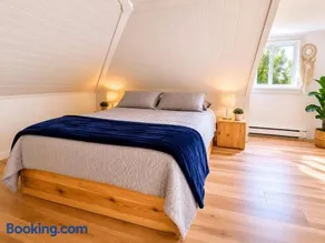 Logement au Cœur du Village - Image 3