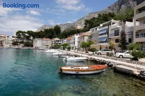 Apartmani Rustica - Image 2