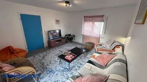 Ferienhaus in Lambsheim- "Familienfreundlich", PlayStation-FIFA - Image 1