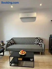 Casa Tinick - Image 2