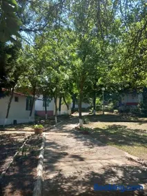 ELIT Holiday Village - Image 4