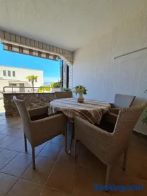 Apartments NEF - Image 3