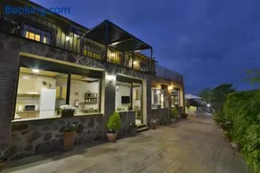Casa Sebastiana - Image 4
