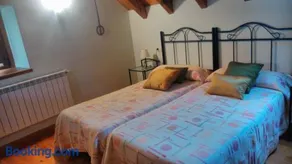 Pirinargi Apartamento - Image 1