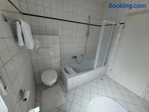 Ferienwohnung Bischof - Image 3