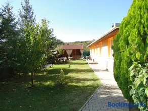 Vadrózsa Vendégház-Apartman - Image 5