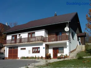 Guest House Tone - Image 3