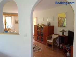 Gadahüs 4 Elvers Misanenga - Ferienwohnung mit Bad/WC, 54 m2 für max. 4 Personen - Image 2