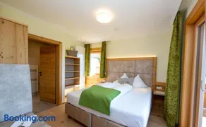 Aparthotel Ramsau - Image 3